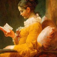 Marie-Louise Anthony