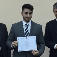 Hector Nicolas Garcia Elguero