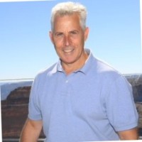 GEORGE DUNN
