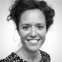 Mette Lubek