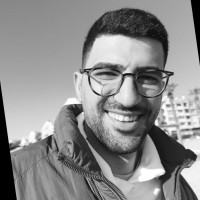 Garip Ibrahim Ceyhan