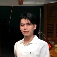 Phi Huong