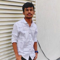 Rohit M