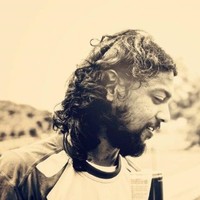 Rogger Kenneth Schales