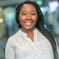 Ann Asare