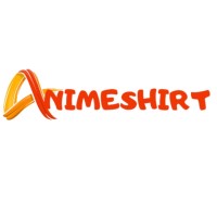 Anime Shirts