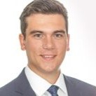 Robert Carter