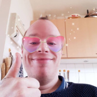Danny Nijmeijer