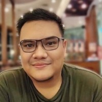 Yovansyah P.S. Yoga