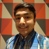 Kushal Kedia