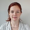 Nina Dols