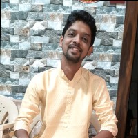 Prathamesh Mangaonkar