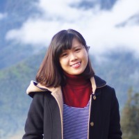 Dung Nguyen