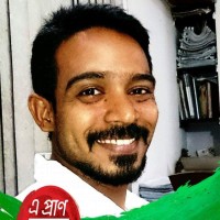 Md.ashraful alam suzon