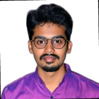 Subramanya H S