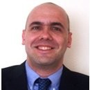 Alfonso Villar López
