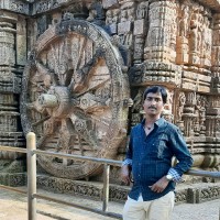 Sharanappa Momula