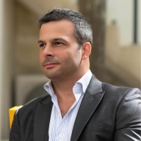 Joao Lopes Alves  🇵🇹🇪🇺🇧🇷