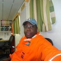 Daicre Wallace da Hora