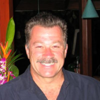 Dan Neighbor
