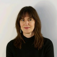 Clare M.