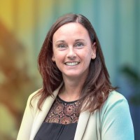 Eline Verherbrugghen