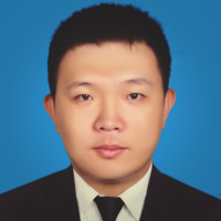 Fengshuo He