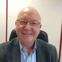 Robert Maguire