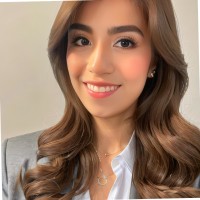 Ana Aupart