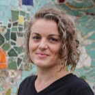 Kelly Walsh