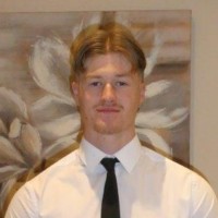 Lachlan Soles