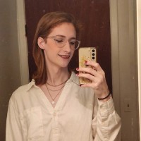 Brooke Sulecki