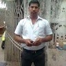 Guru Karthi