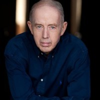 Thomas McCaffrey