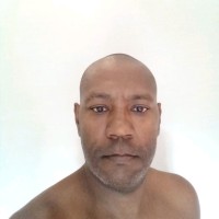 Leandro Da Silva Rodrigues