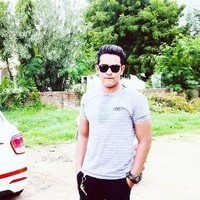 Jilani Malik