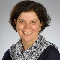 Fabiola Curschellas