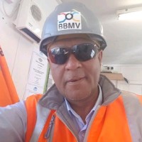 Narinder Singh