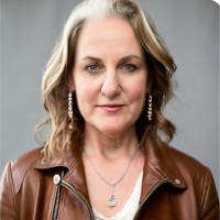 Lisa L. Isaacson