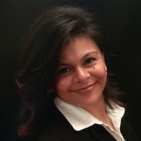 Sandra Miranda