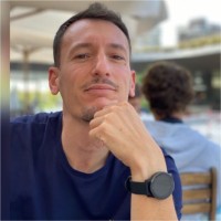 Andrea De Capitani