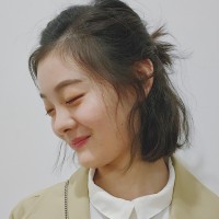 Moyan Lu