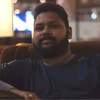 Bharath Kumar