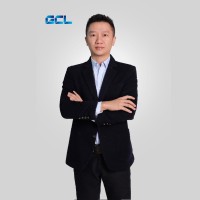 Allen Zhou