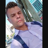 Carlos Alexandre