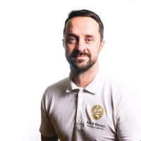 Matheu Gladman