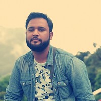 Arif Khan