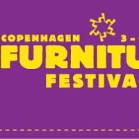 Copenhagen Furniture