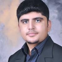 Muhammad Zubair