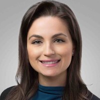 Adelina Lough, Fsa, Fcia